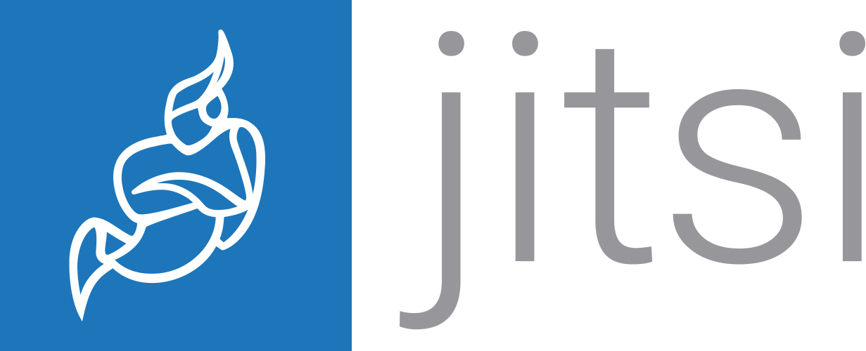 Jitsi Video Bridge