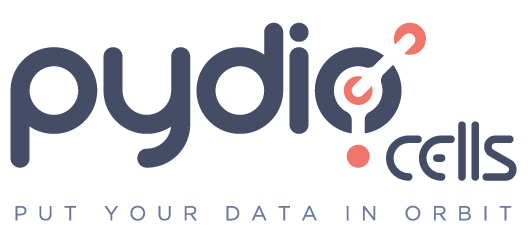 Pydio