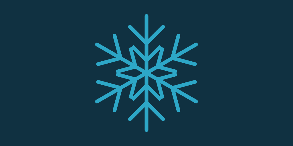 WinterCMS