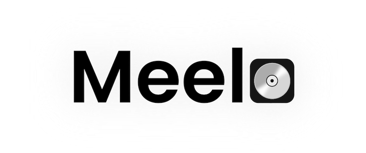 Meelo