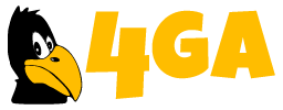 4ga Boards