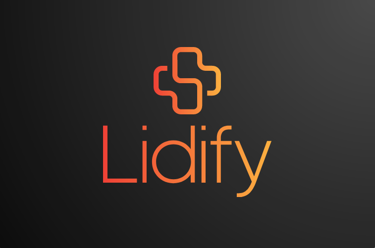 Lidify