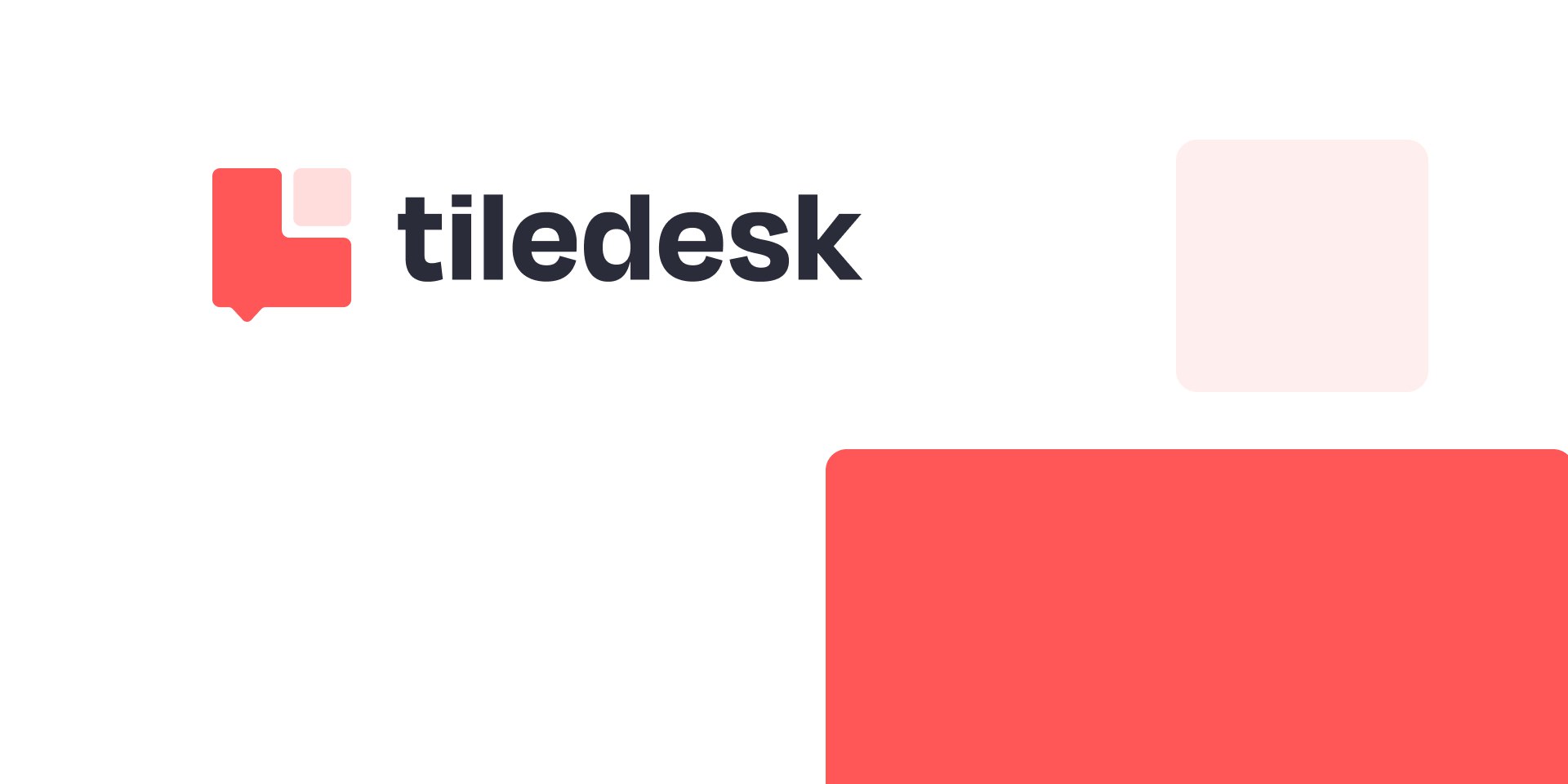 Tiledesk
