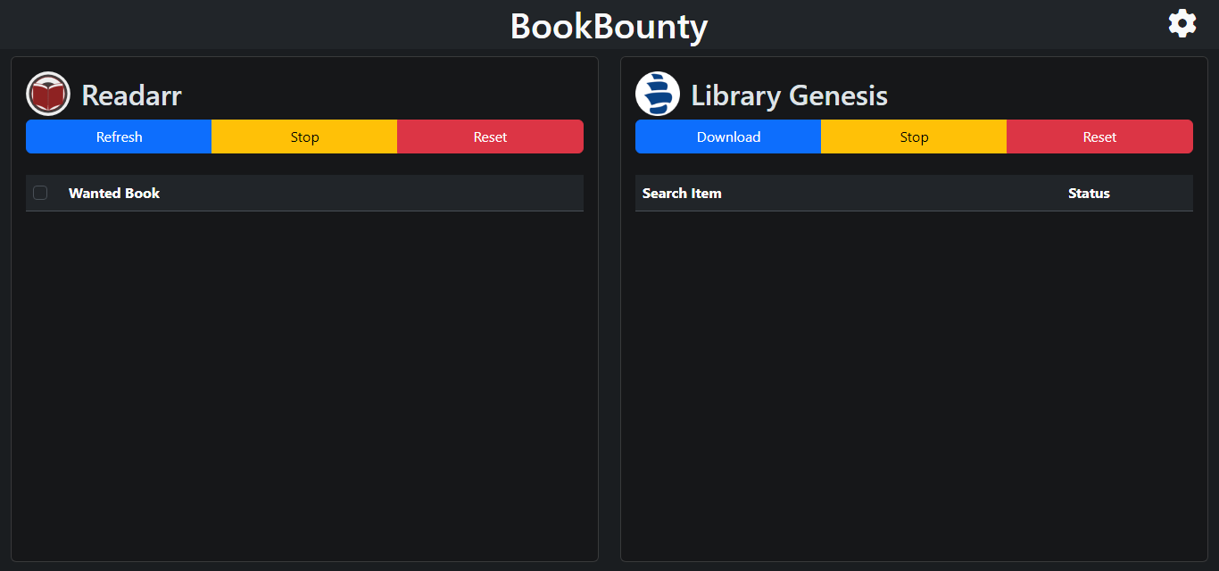 BookBounty