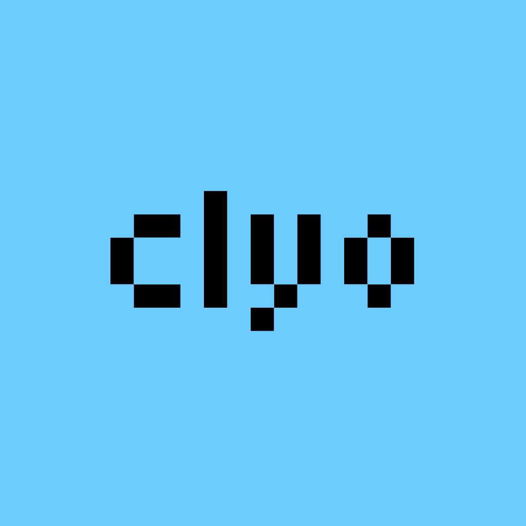 ClyoCloud