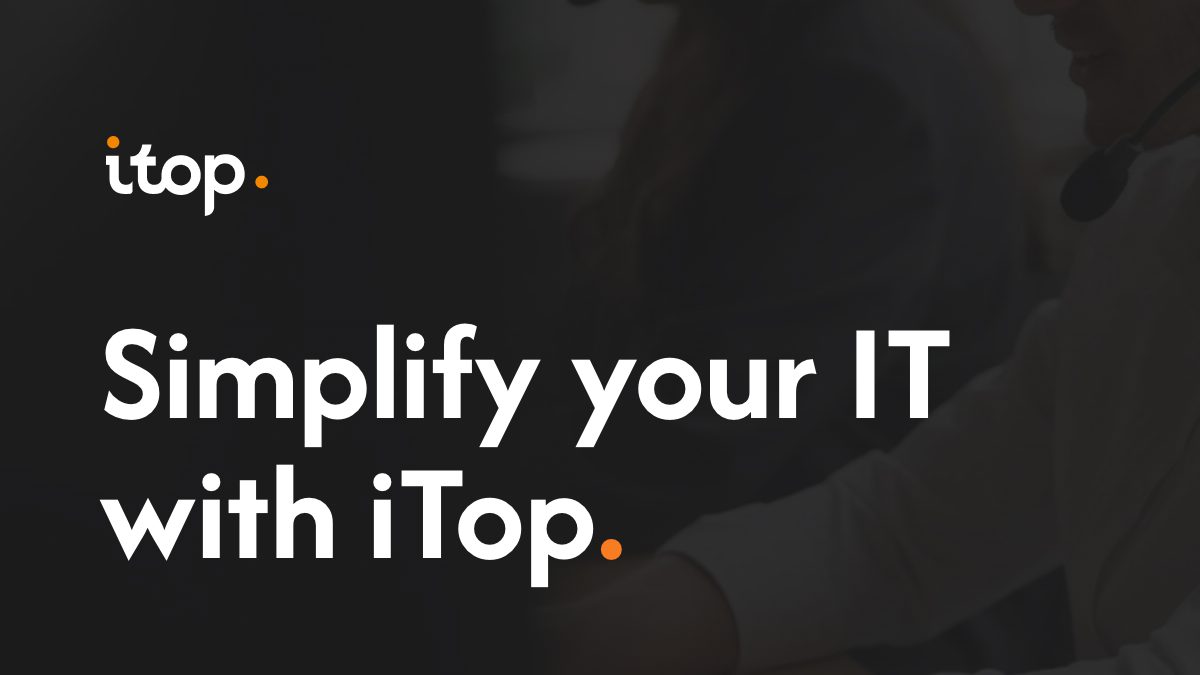 iTop