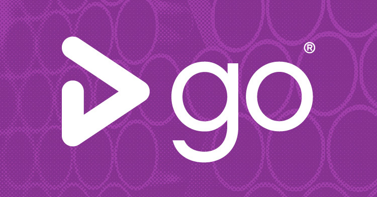 GoCD