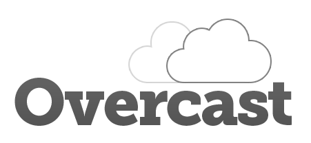Overcast
