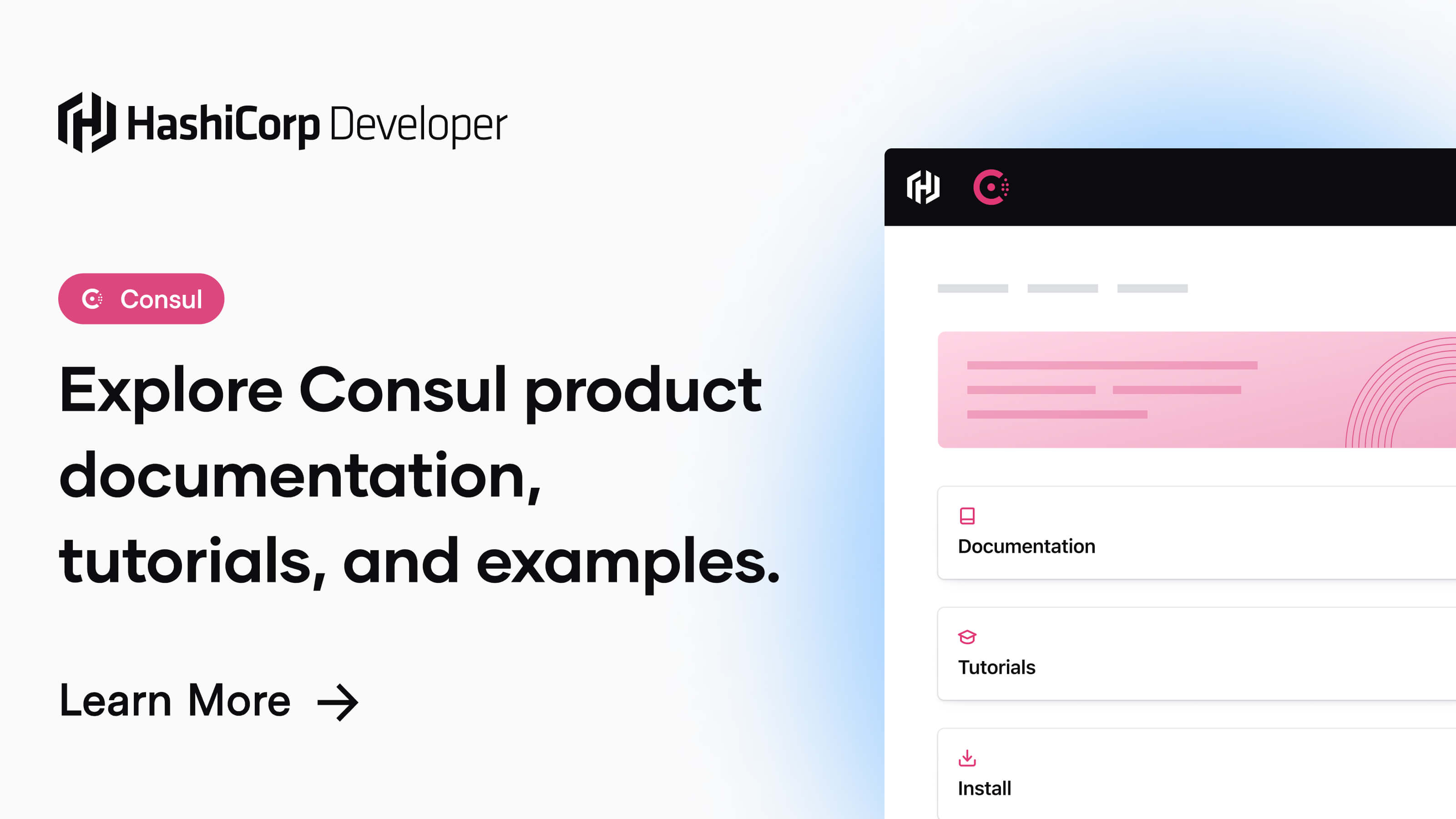 Consul