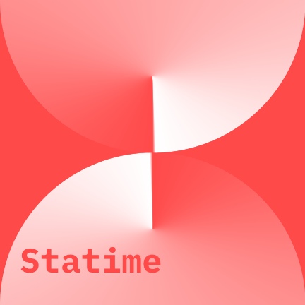 Statime