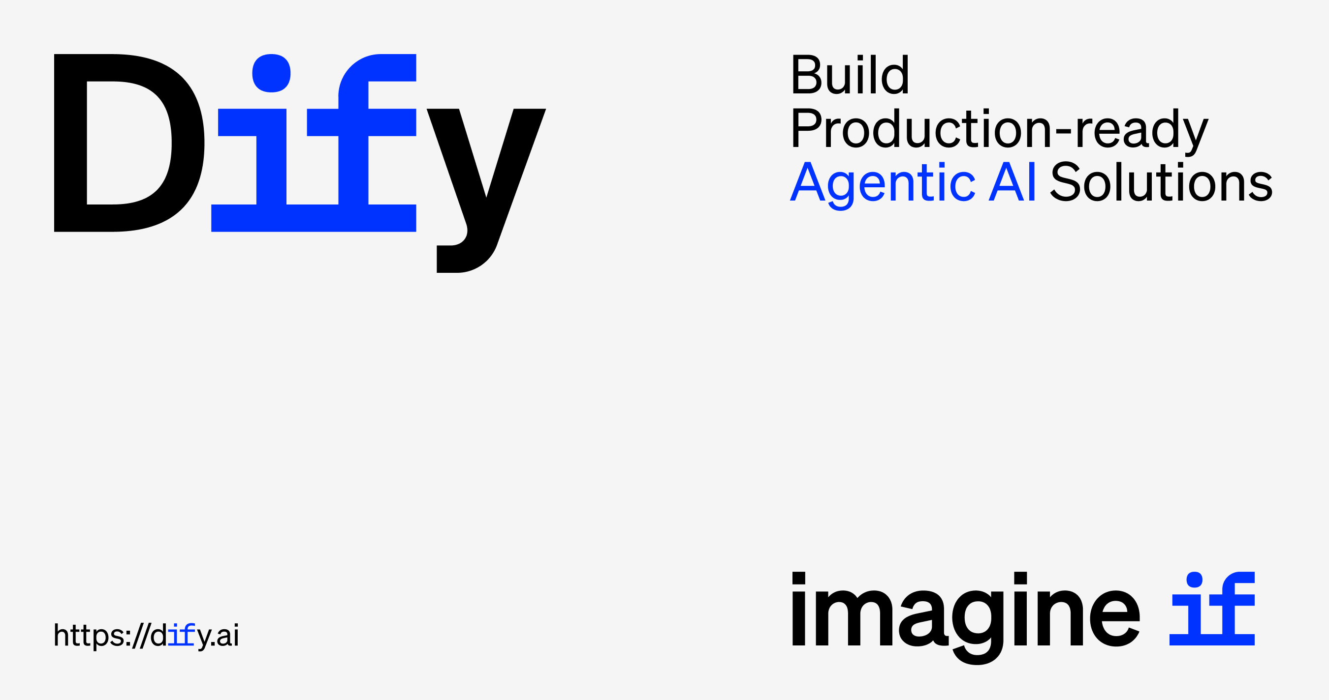 Dify.ai