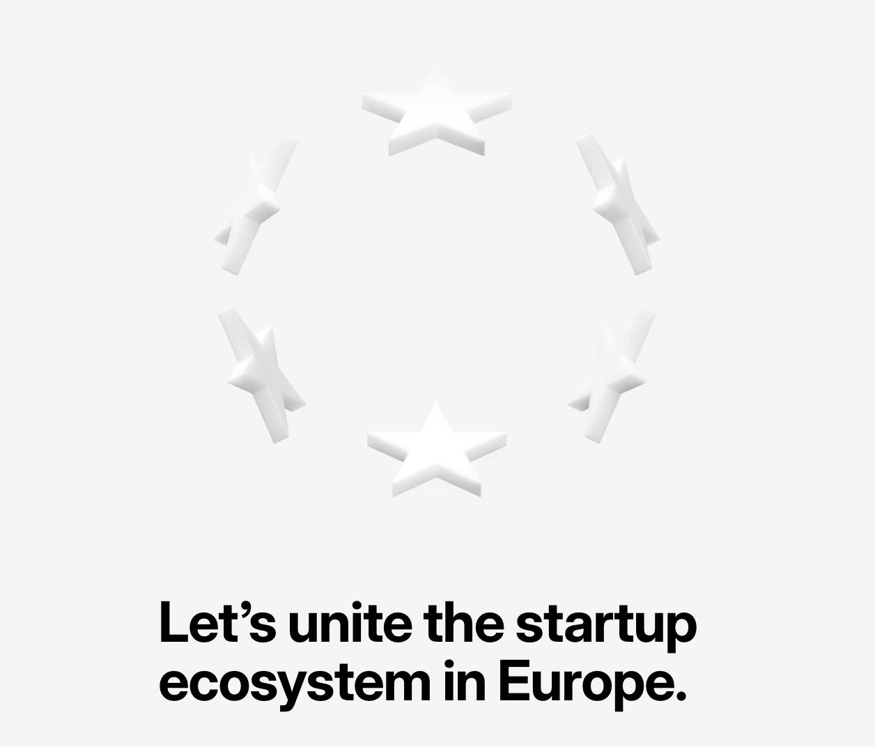 EU-Inc 截图 1