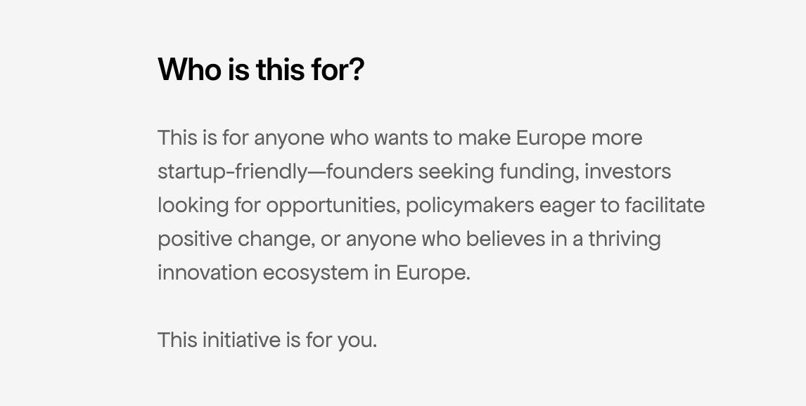 EU-Inc 截图 3