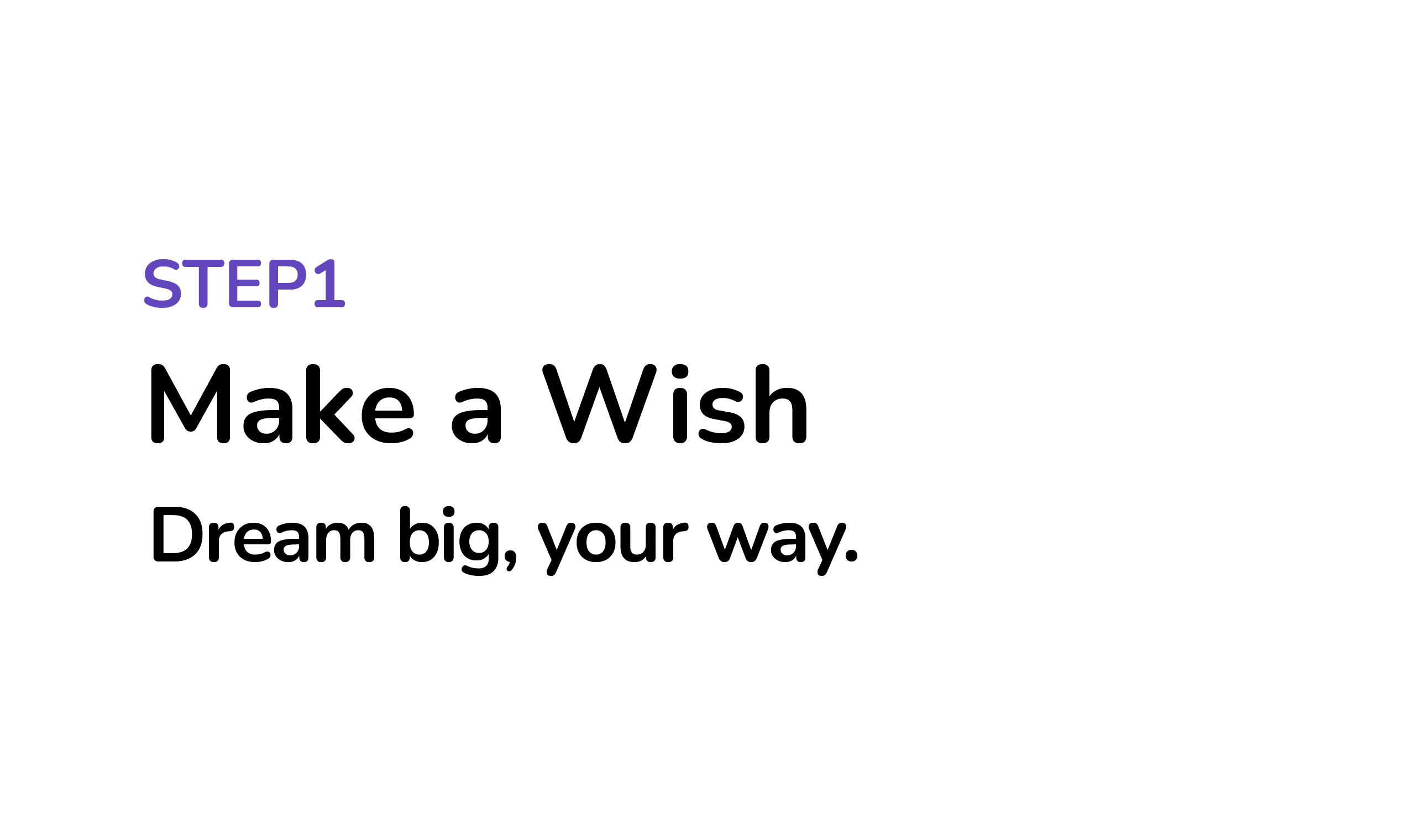 WishMerge の画面 3
