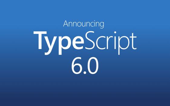 The new TypeScript Website