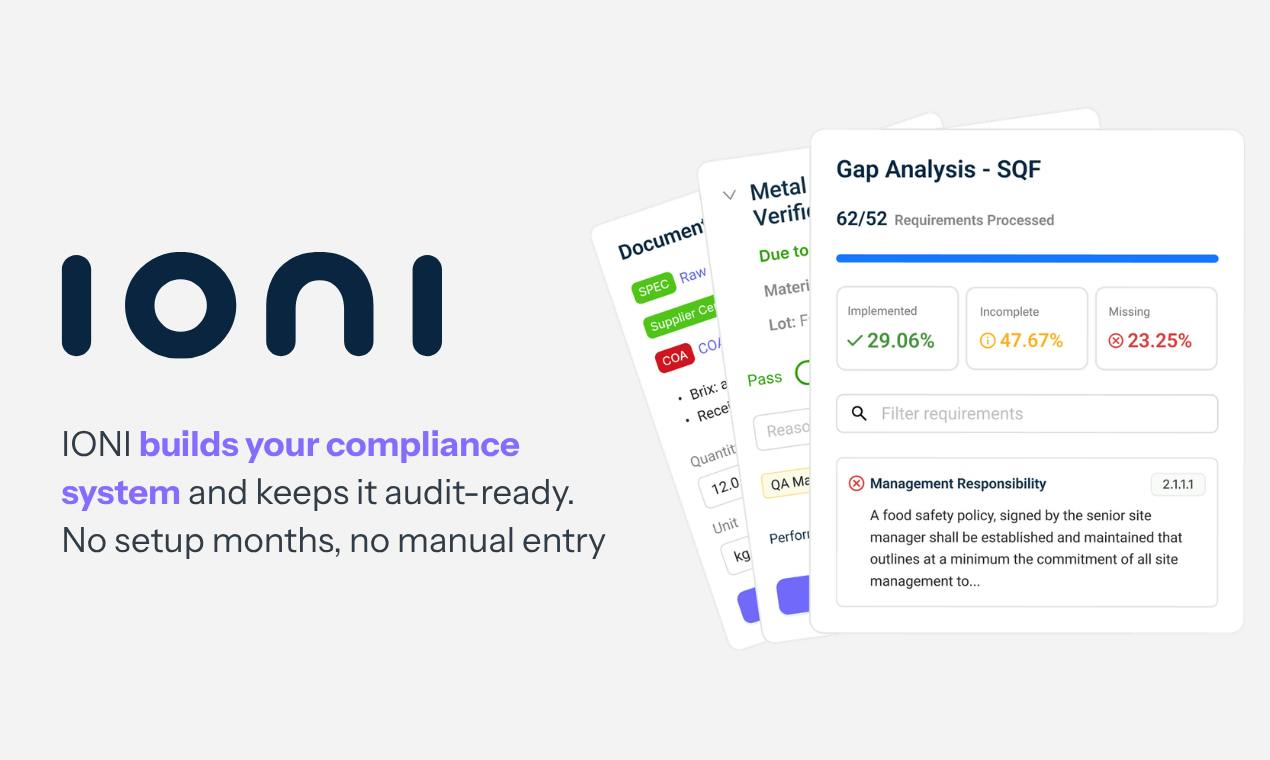IONI screenshot 3