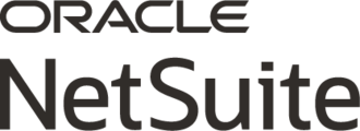 NetSuite screenshot 1