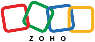 Zoho Office Suite 截图 1