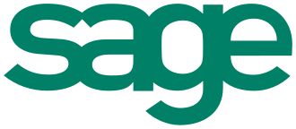 Sage Group 截图 1