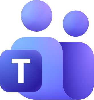 Microsoft Teams 화면 1