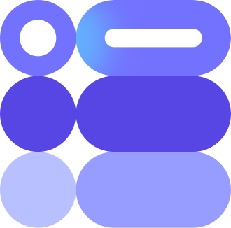 Google Forms 화면 1