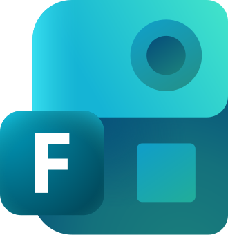 Office Forms 화면 1