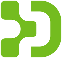 DSpace 화면 2