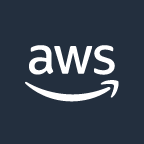 AWS Lambda 화면 2