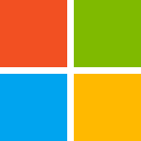 Azure DevOps Server 화면 1