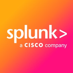 Splunk Inc. 화면 1