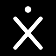 Citrix Virtual Apps 화면 1