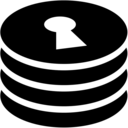 Tarsnap screenshot 1