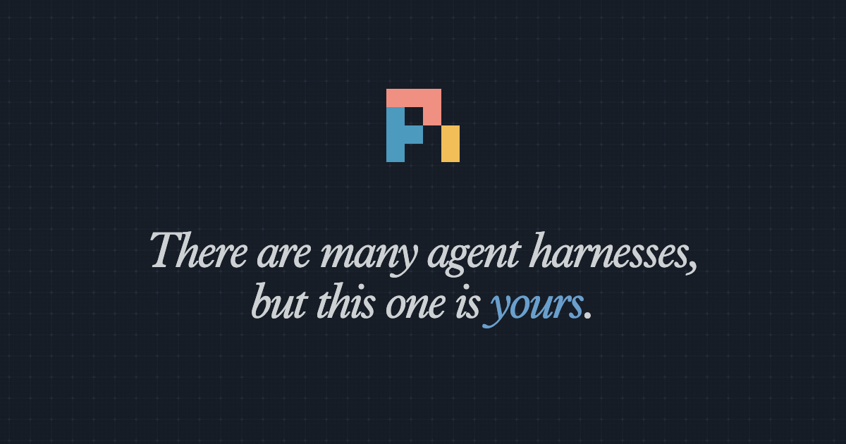 Pi