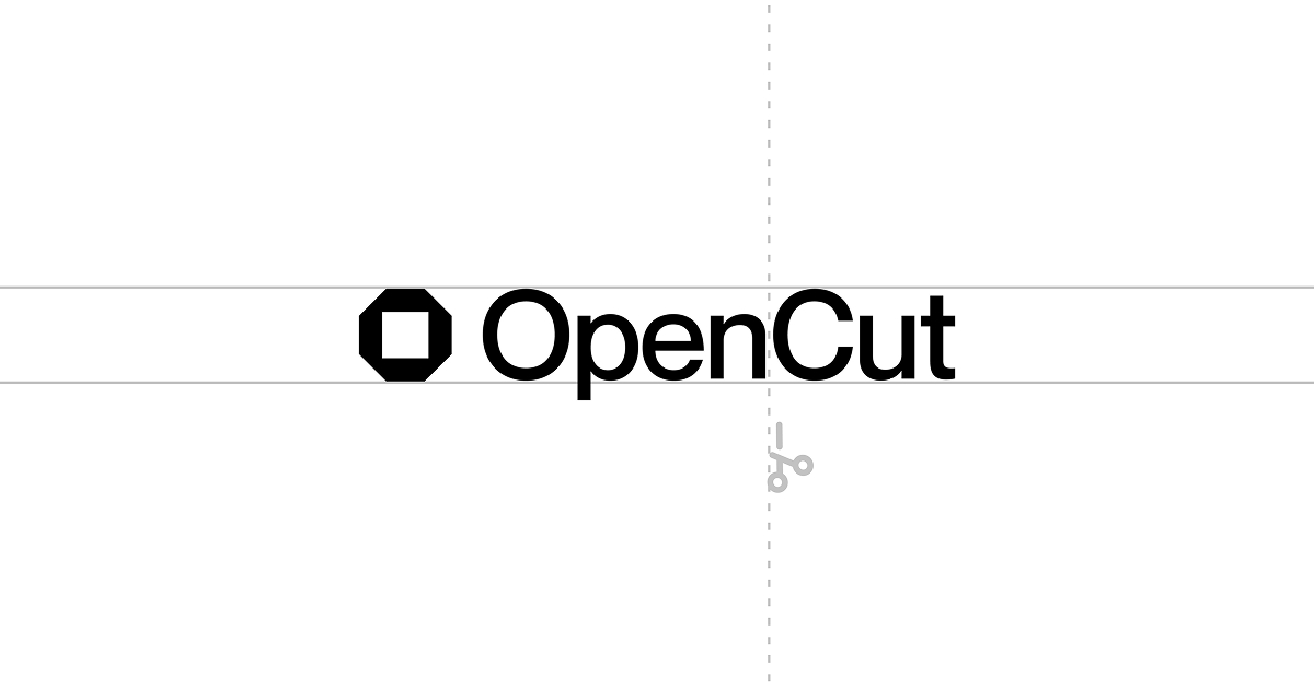 OpenCut
