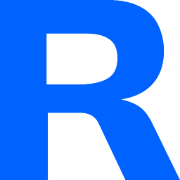 RustFS 截图 2