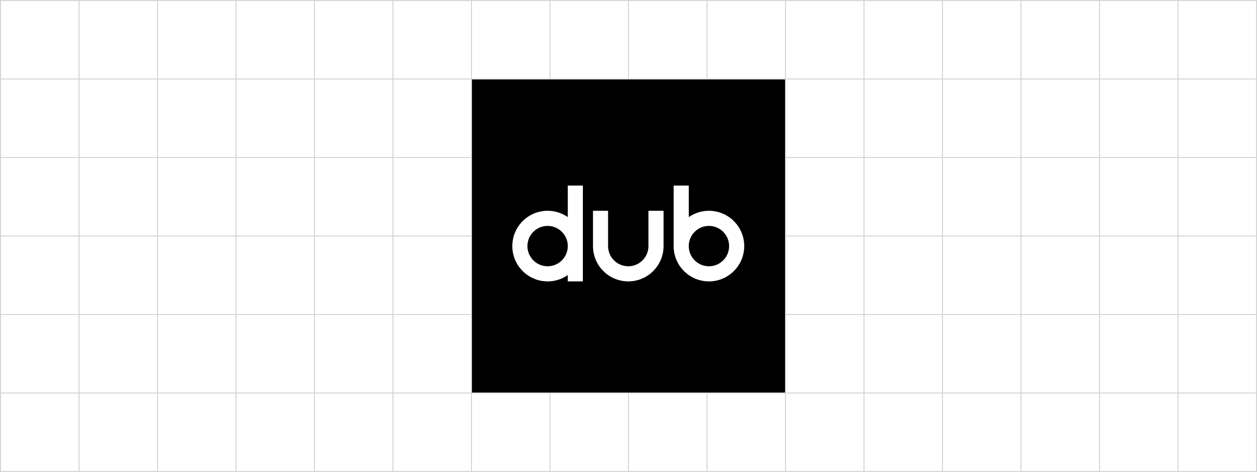 Dub