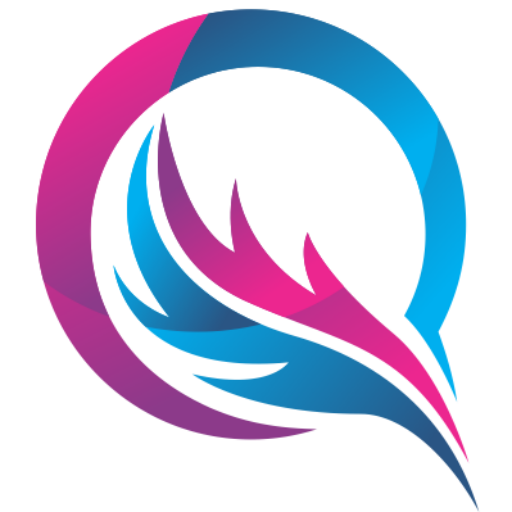 Quill Forms 화면 1