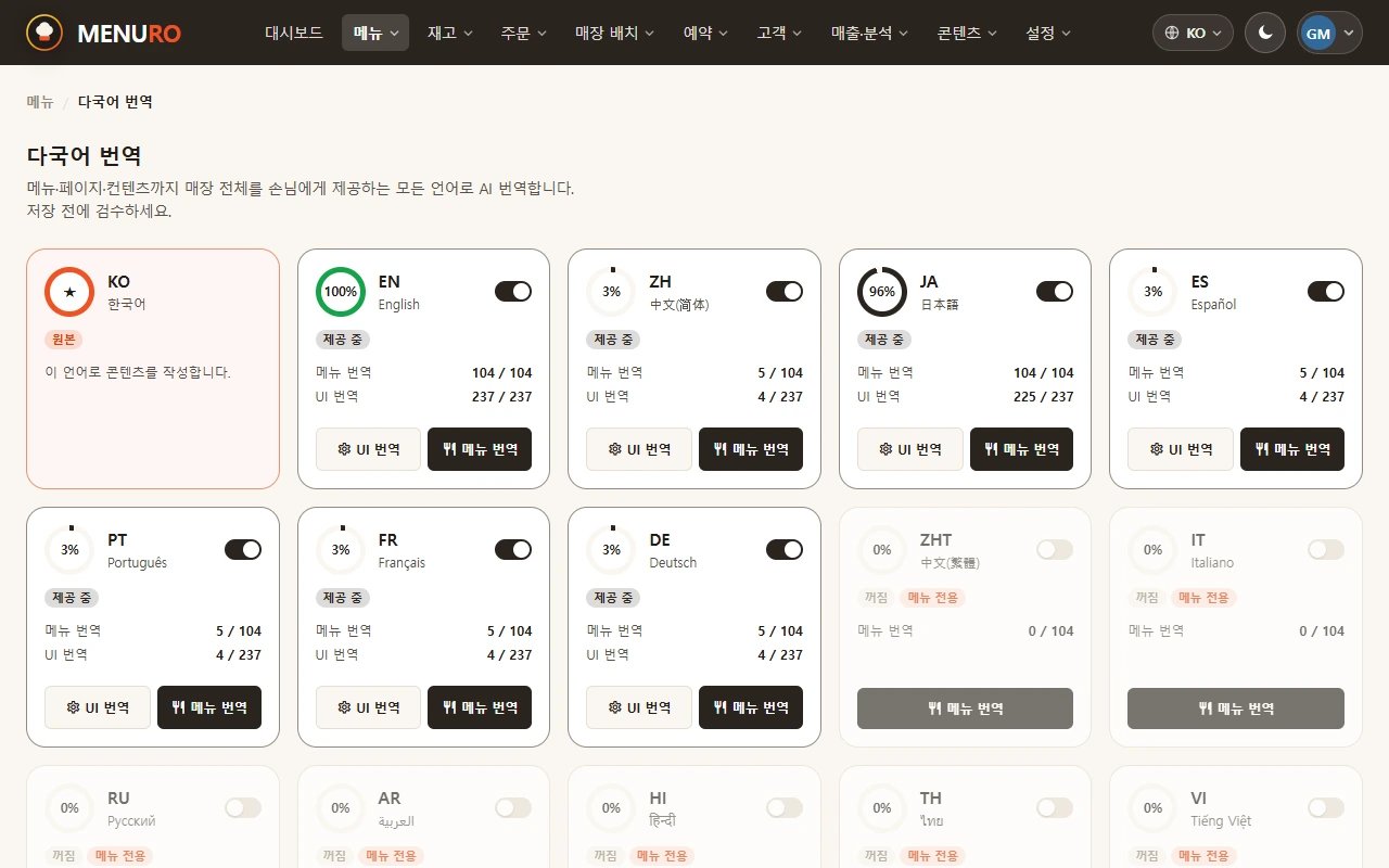 설명과 번역은 AI 가 초안을 씁니다